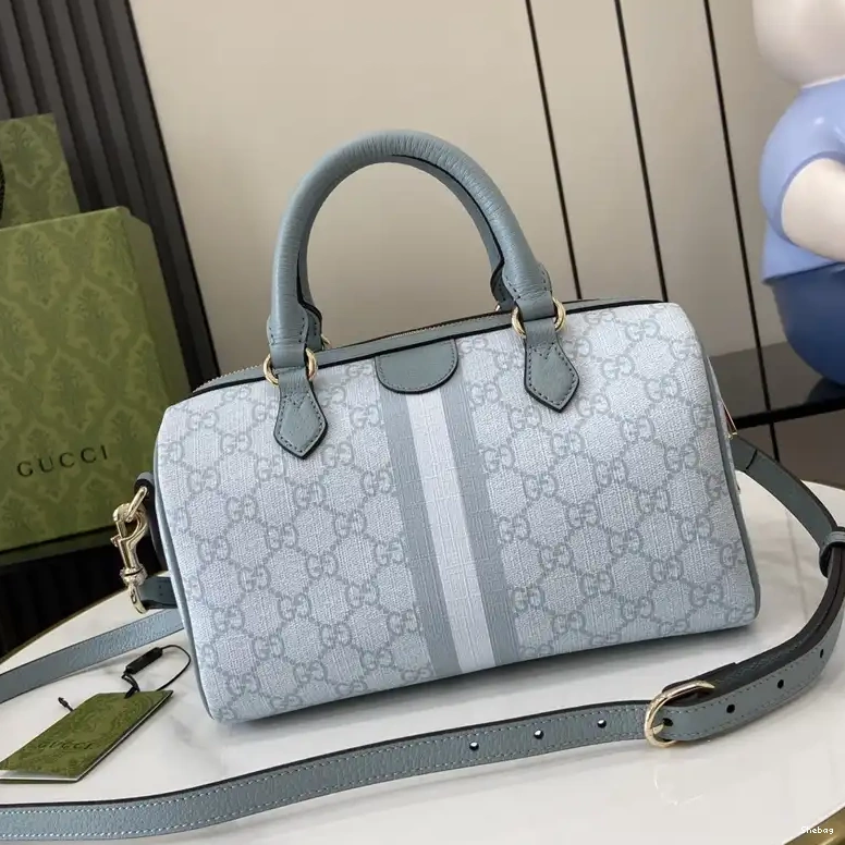 2407YZ0197 Bags Gucci 0524